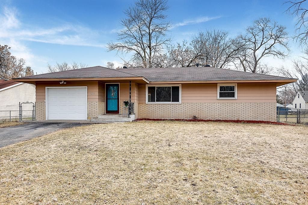 7236 Girard Ave N, Brooklyn Center, MN 55430 Zillow