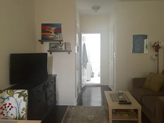 Rented by Citi Habitats | media 6