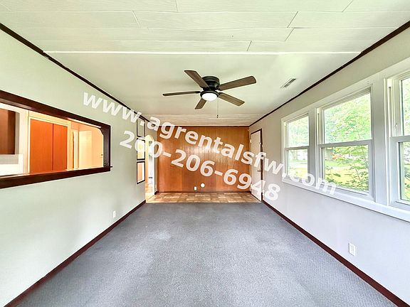 3rd image of 1730 Scotsdale Dr