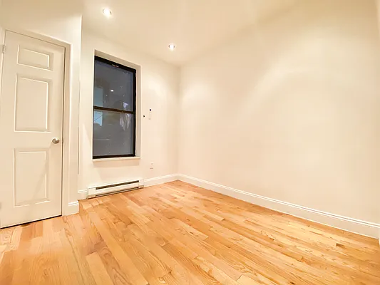 Rented by Voro NYC | media 16