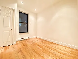 Rented by Voro NYC