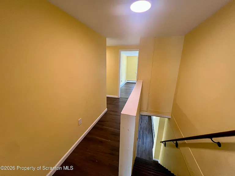 814 North St — Photo 8