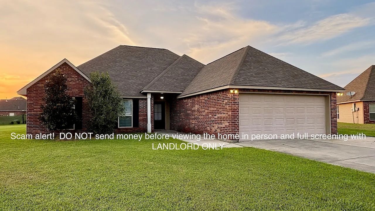 3 bed, 1700 sqft, $2,125 — Photo 1
