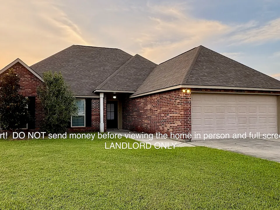 42341 Pebblestone Ave