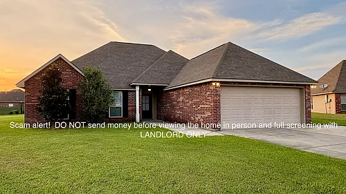 42341 Pebblestone Ave Photo 1