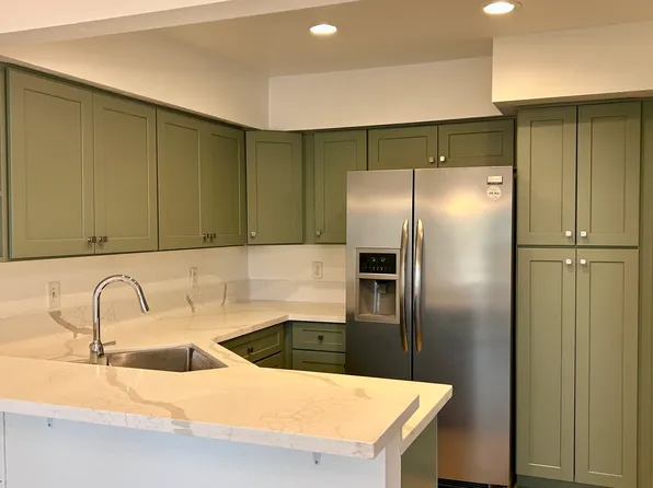 2924 Camino Capistrano #7A, San Clemente, CA 92672