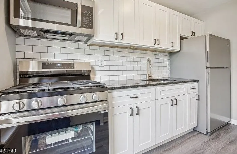 604G Chestnut St — Photo 7