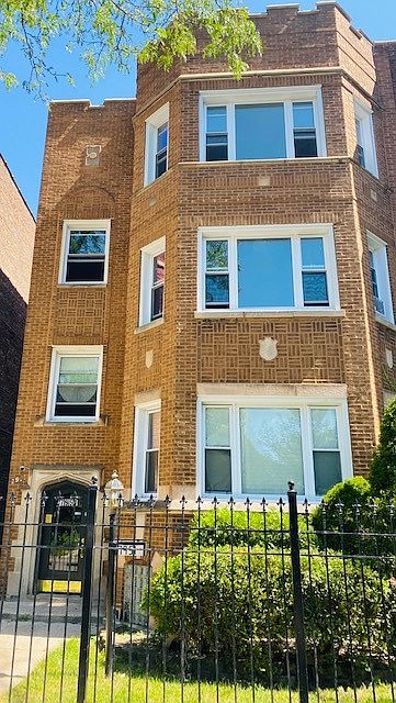 1st image of 7951 S Yates Blvd