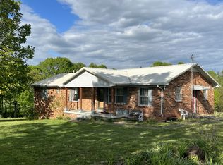 301 Lear Rd, Portland, TN 37148