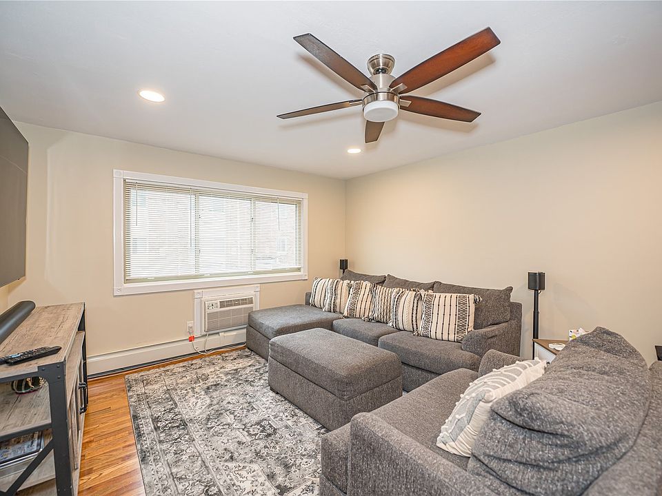 Forest Green 2453 Union Blvd Islip NY Zillow