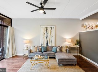 11556 Rolling Green Ct UNIT 15/100A, Reston, VA 20191