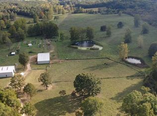 Rr 1 BOX 327-D, Ava, MO 65608