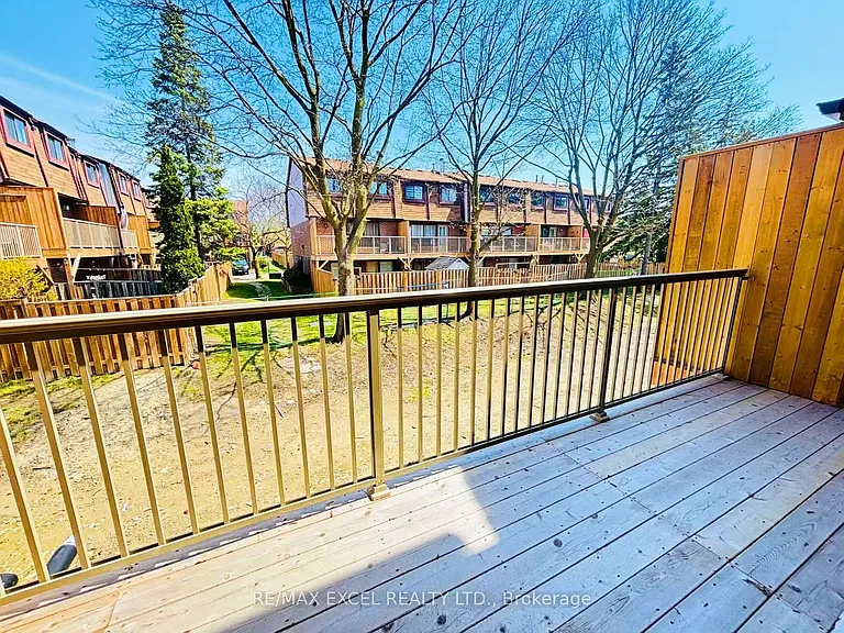 11 Plaisance Rd #5 — Photo 15
