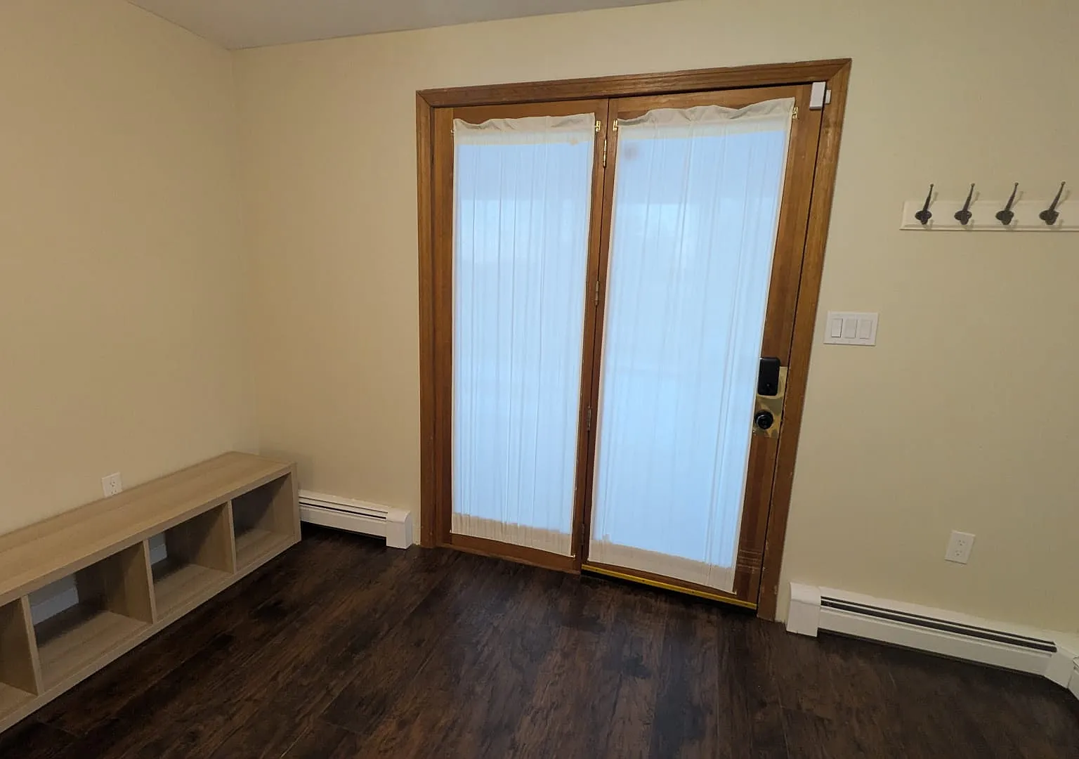 2 bed, 1200 sqft, $3,199 — Photo 4