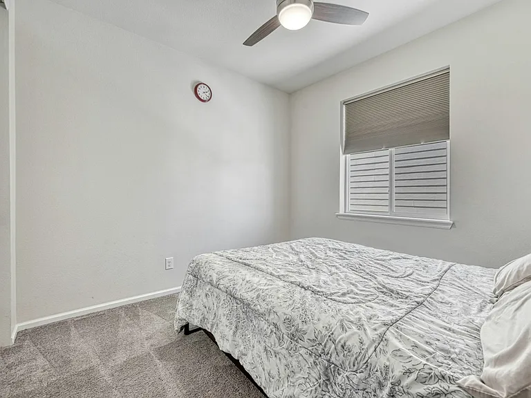 17770 E Anthem Dr — Photo 27