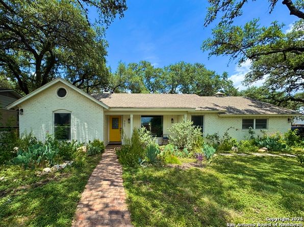 903 Mount Perkins