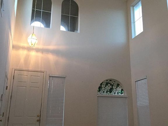 2nd image of 20543 Sarazen Ln