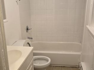 12 S Plank Rd FLOOR 1, Newburgh, NY 12550