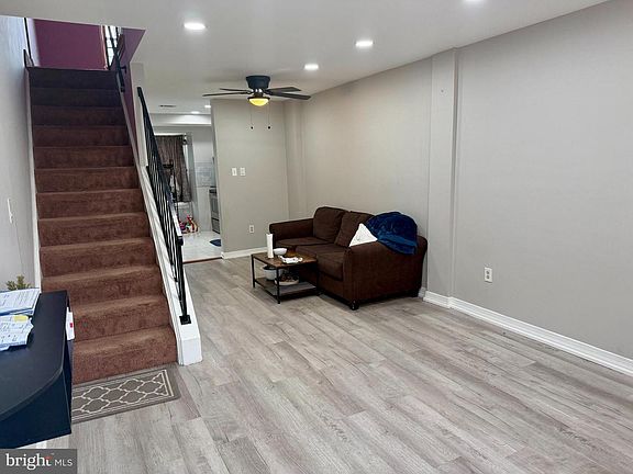 4th image of 4223 Sauterne Ct