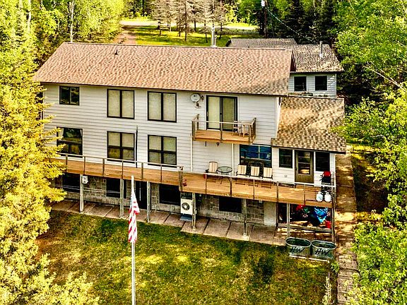 4th image of 1480 Devil Track Rd