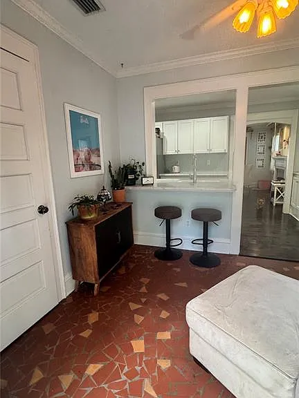 433 SE 7th St — Photo 21