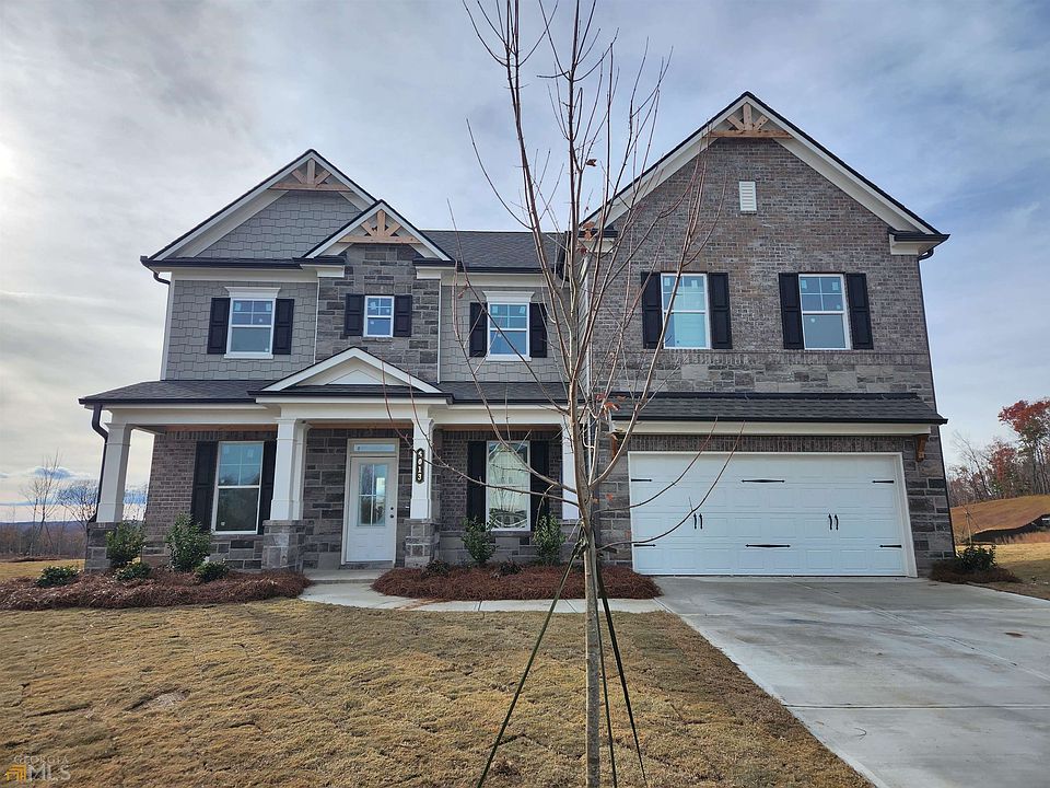 1st image of 6013 Caledonia Ct