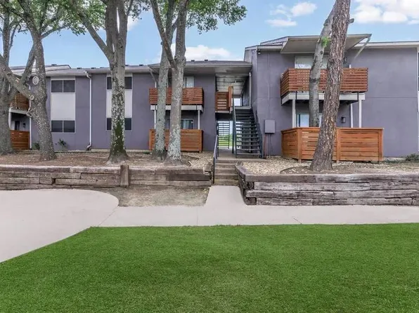 6011 Frontage Rd #30, Greenville, TX 75402