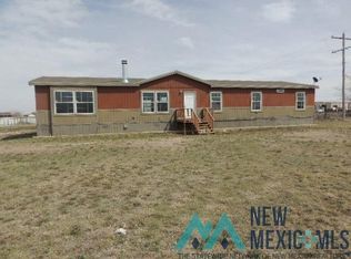 7000 N Palo Verde, Hobbs, NM 88242