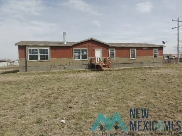 7000 N Palo Verde, Hobbs, NM 88242