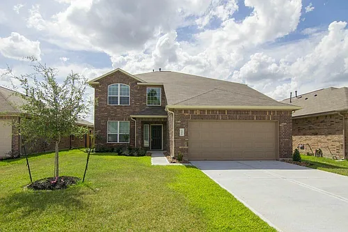 29610 Woodsons Shore Dr Photo 1