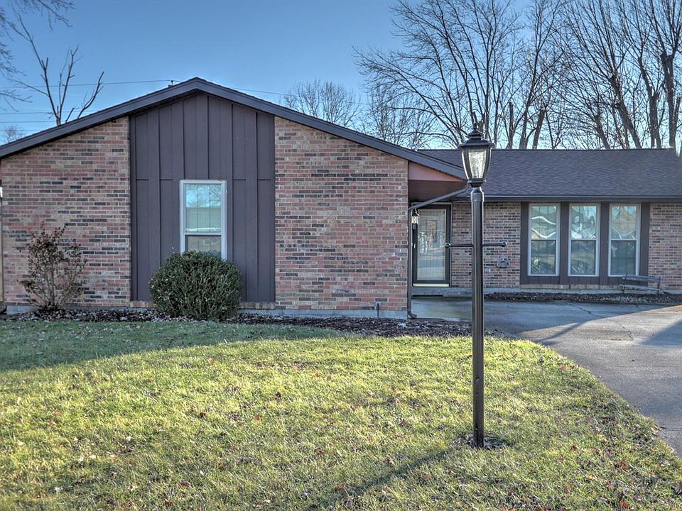 1st image of 1348 Westmoor Dr