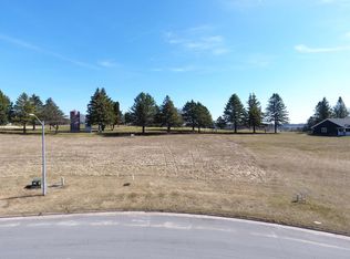 LOT 28 16th Fairway Dr, Viroqua, WI 54665