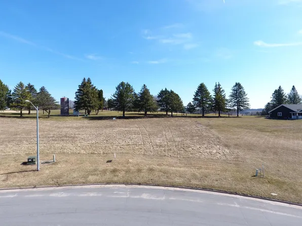 LOT 28 16TH FAIRWAY DRIVE, Viroqua, WI 54665