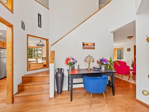 5th image of 44044 Ocean Vista Court