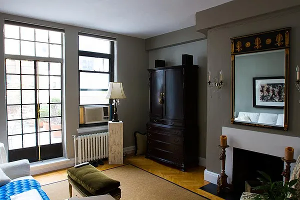 Rented by Town Residential | media 7