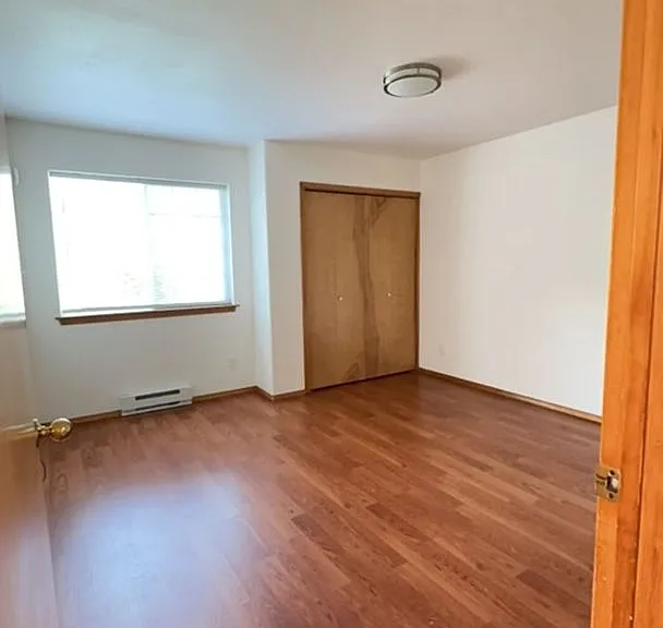 1808 E Sunset Dr #202 — Photo 7