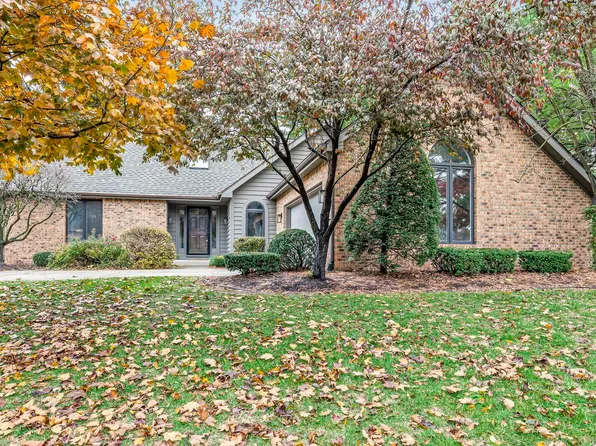 51160 Kings Xing, Granger, IN 46530