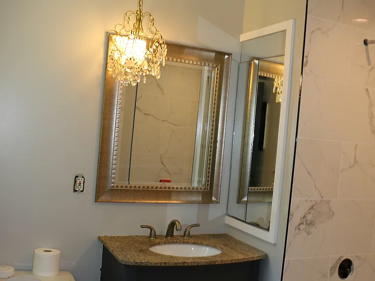 6420 Seminole Dr — Photo 9