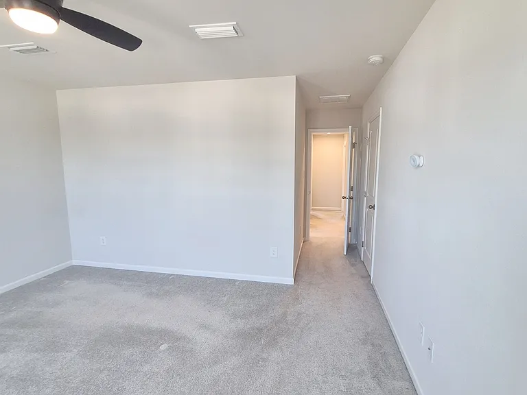 130 Robinia Rd — Photo 21