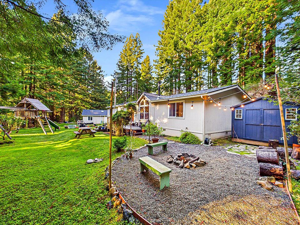 1st image of 38 Deer Fern Ln