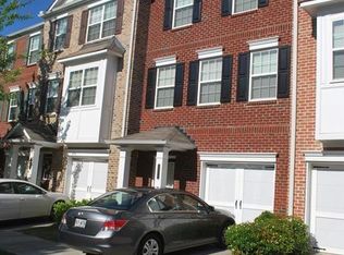 2231 Landing Ridge Dr, Duluth, GA 30097