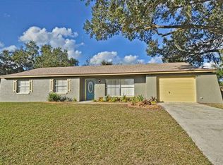 226 Padgett Pl N, Lakeland, FL 33809