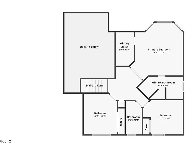 1605 Fig Palm Ct — Photo 3