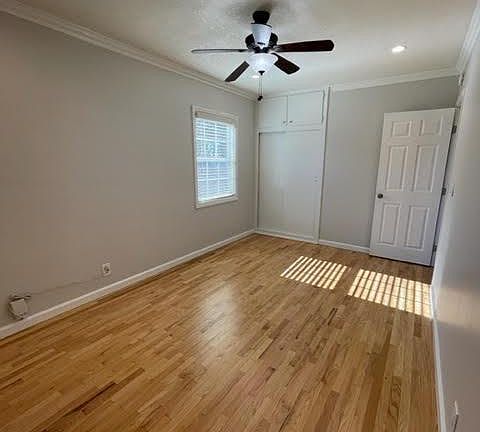5th image of 926 S Vecino Dr