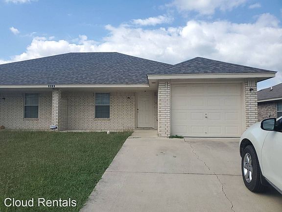 2nd image of 3805A El Paso Dr