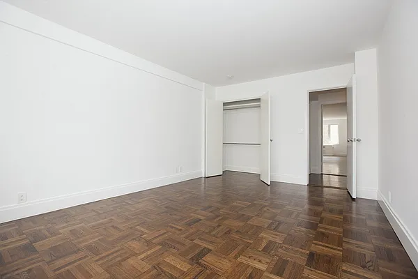 Rented by Mirador Real Estate | media 3