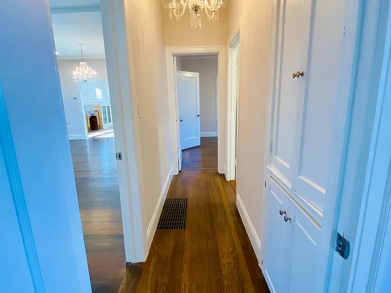 2488 Havenscourt Blvd — Photo 22