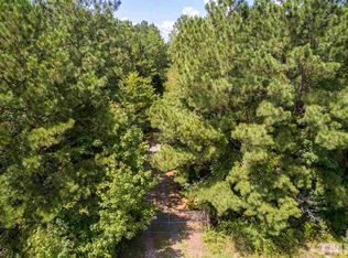 5211 Red Mill Rd, Durham, NC 27704