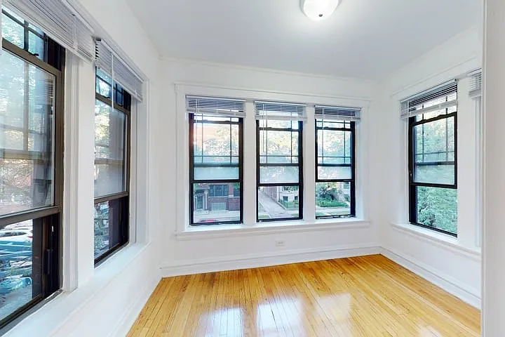 5452 S. Ellis Avenue — Photo 32