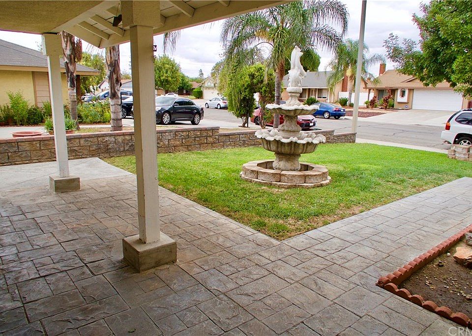1st image of 14567 Antilles Dr